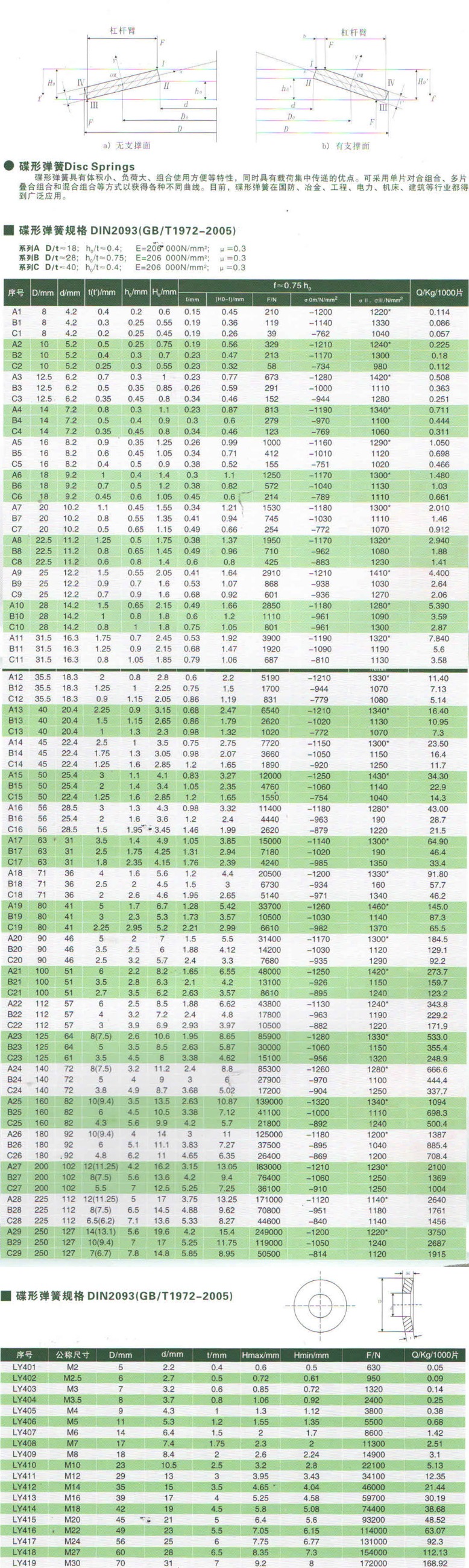 圖片關(guān)鍵詞