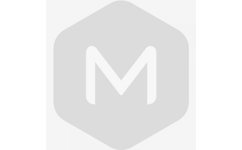 彈簧鋼特性和應(yīng)用