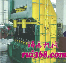 液壓龍門剪型號(hào)Q15-120型液壓龍門剪Q15-120