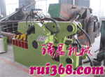 金屬剪切機型號Q43-1000型金屬剪切機 Q43-100