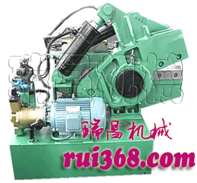 液壓鱷魚(yú)剪小型鱷魚(yú)剪切機(jī)Q43-60